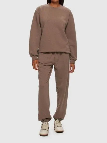 KUWALLA Perfect Sweatpant