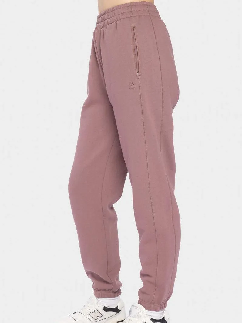 KUWALLA Perfect Sweatpant