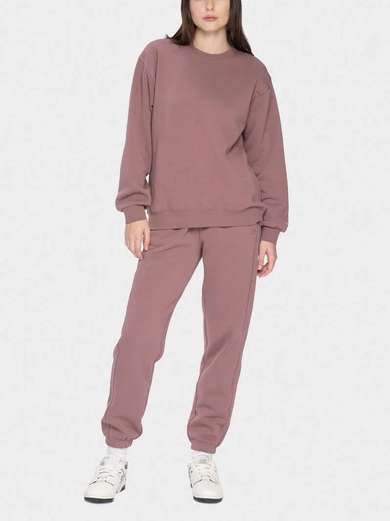 KUWALLA Perfect Sweatpant