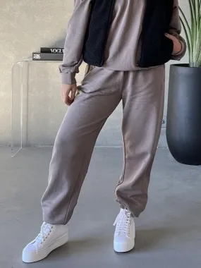 KUWALLA Perfect Sweatpant