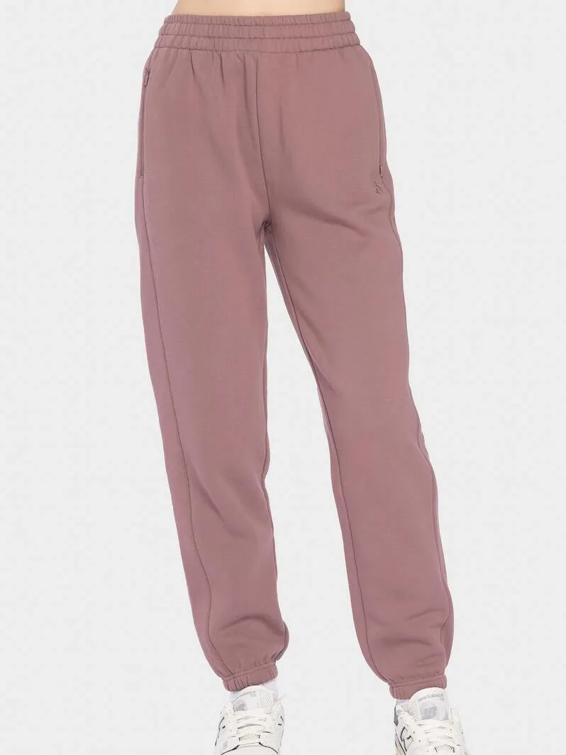 KUWALLA Perfect Sweatpant