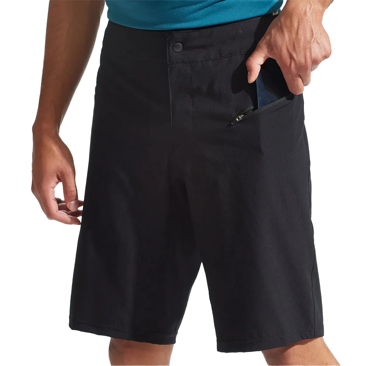 Men's Canyon Shell Short