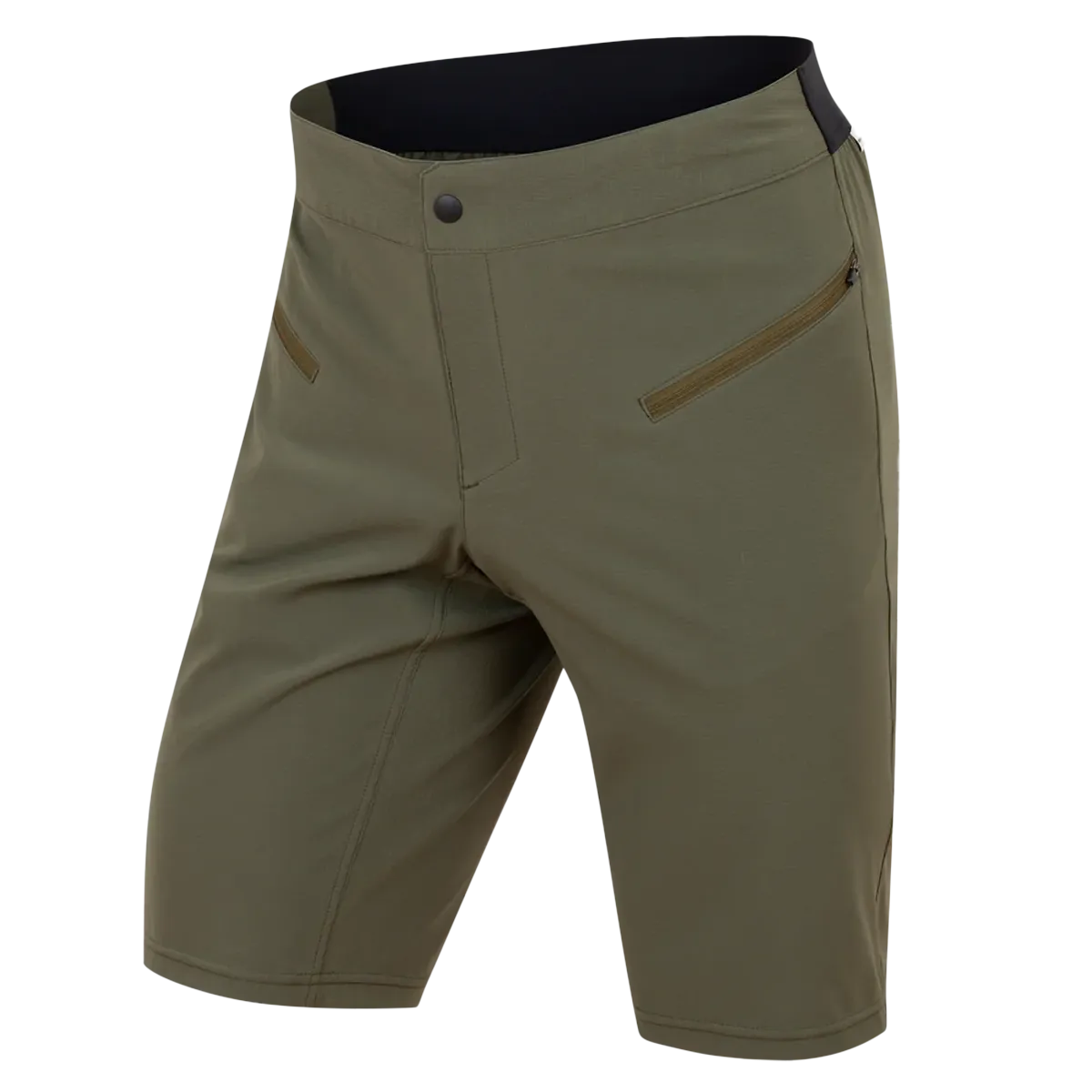 Men's Canyon Shell Short