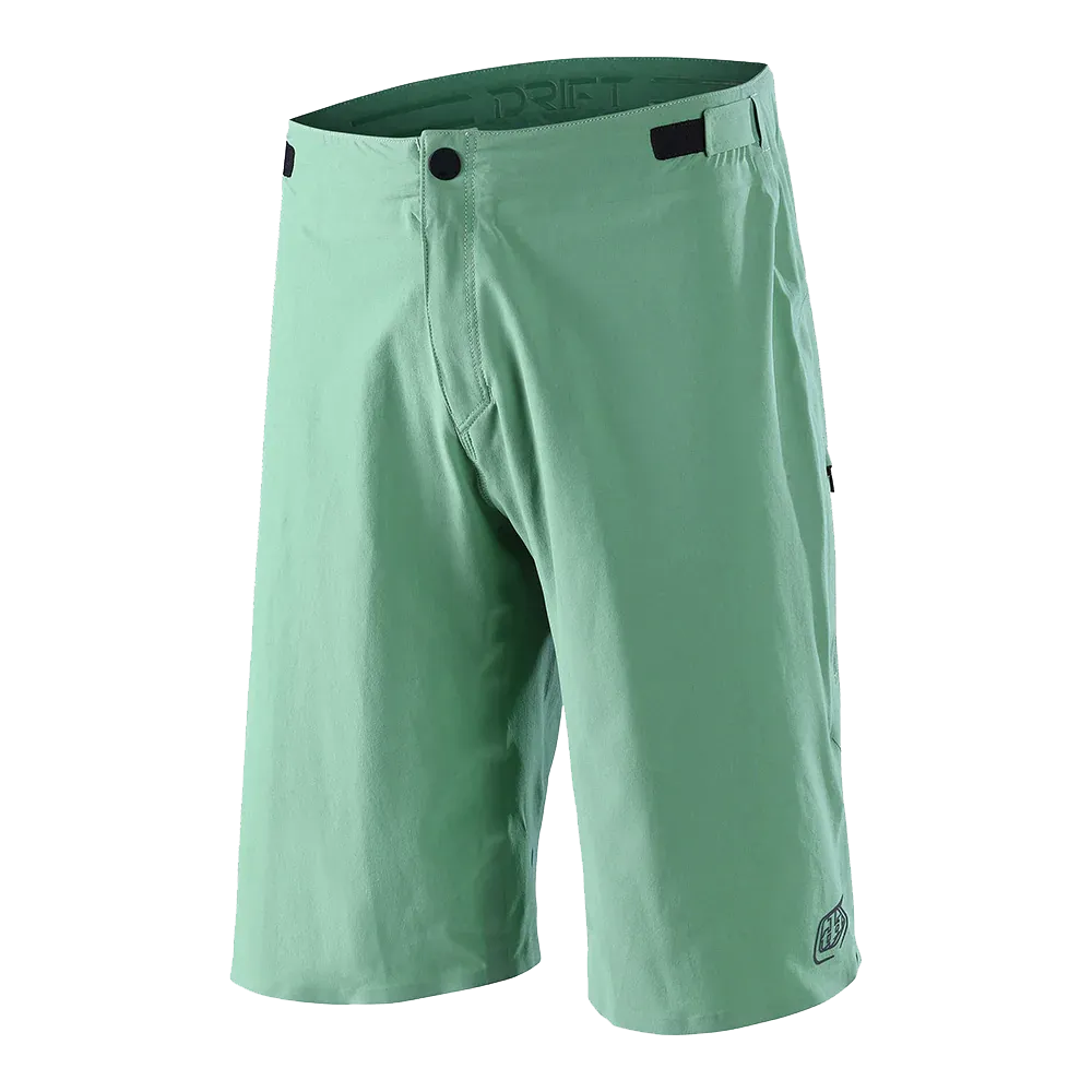 Men's Drift Short Shell