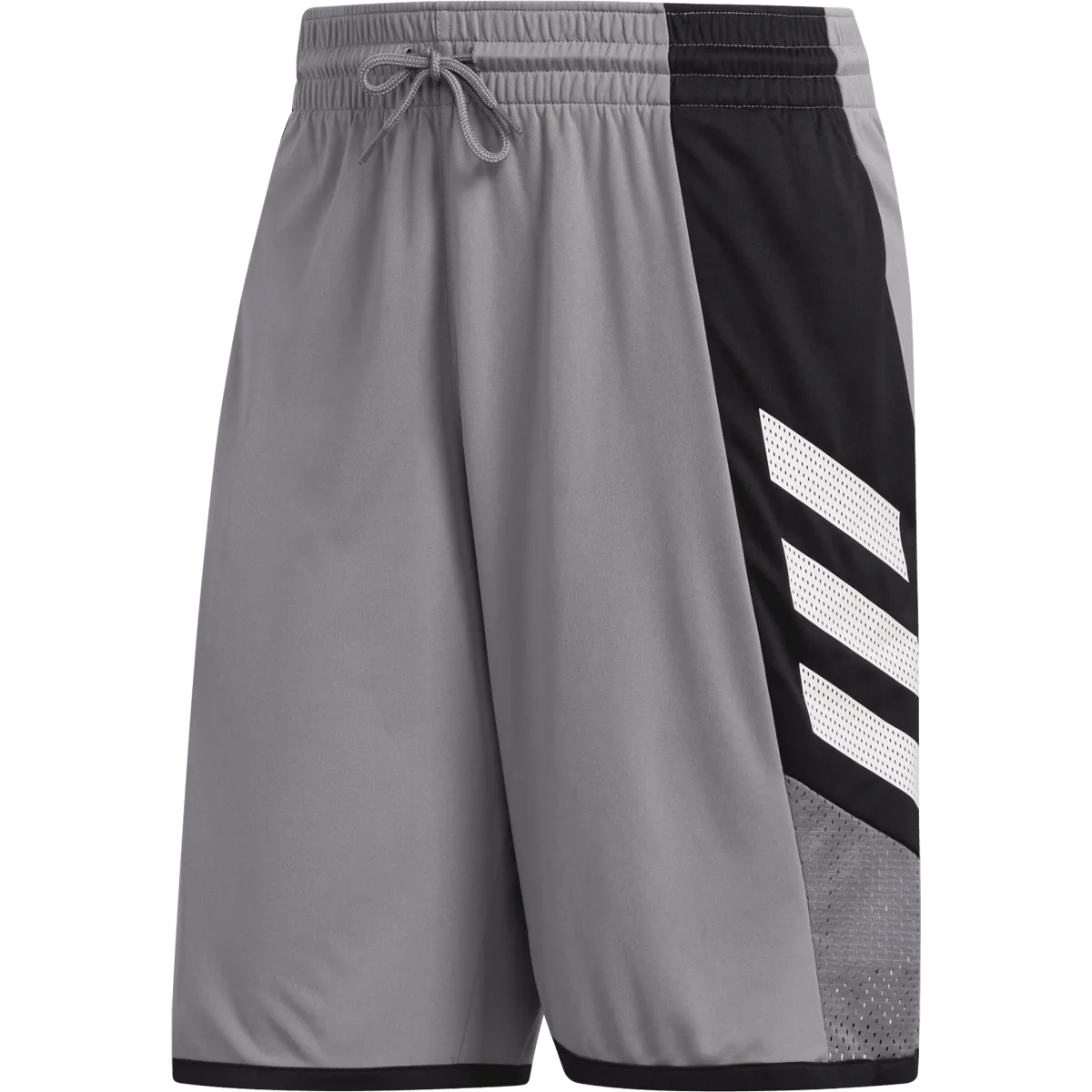 Men's Pro Madness Short