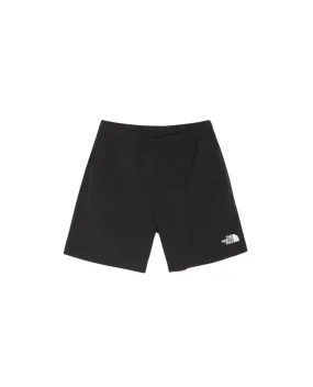 Men's Water Short-Eu