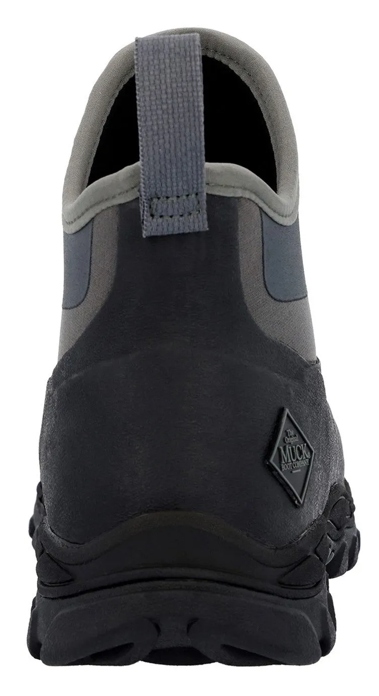 Muck Boots Arctic Sport II Womens Waterproof Ankle Boot