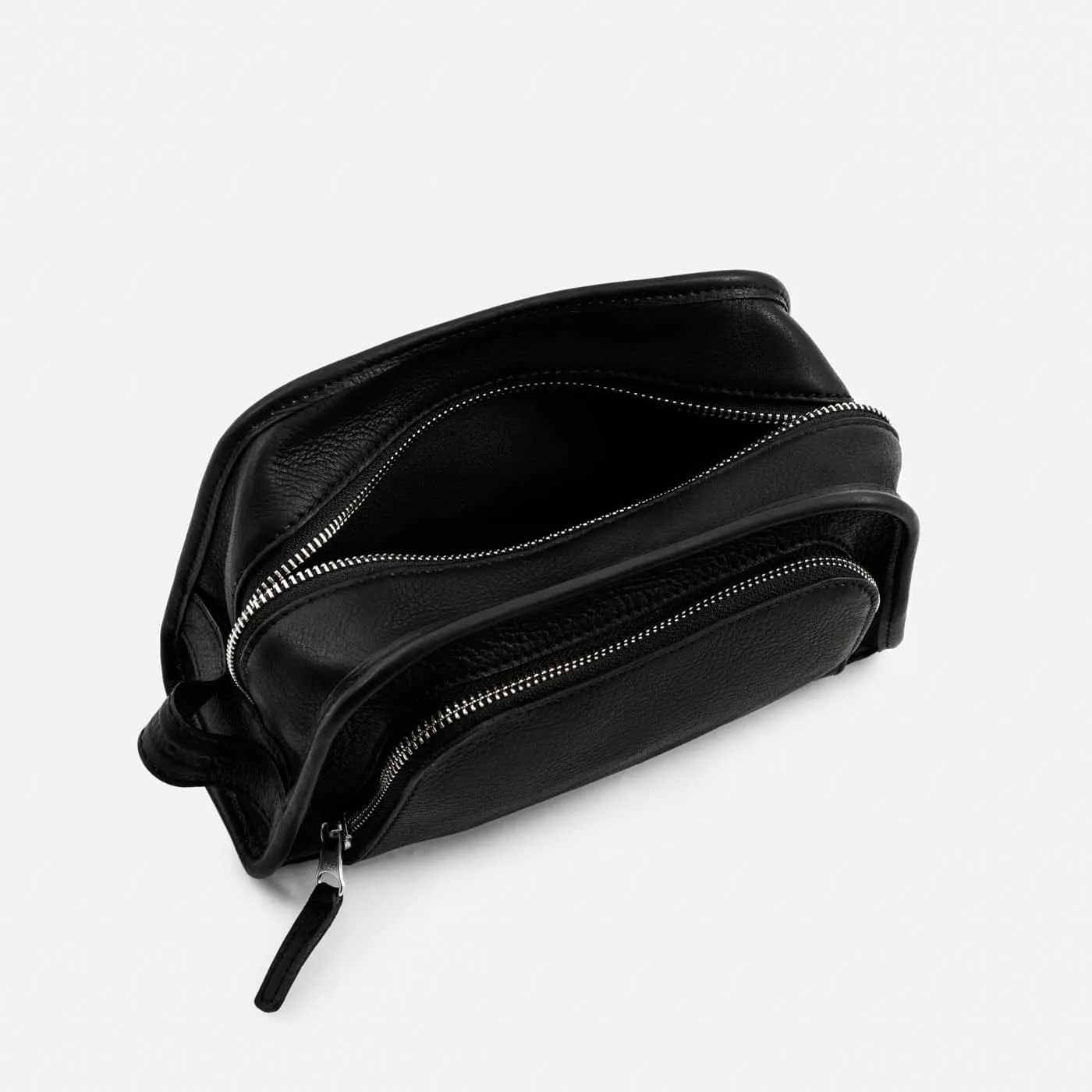 Nieto Dopp Kit - Men's