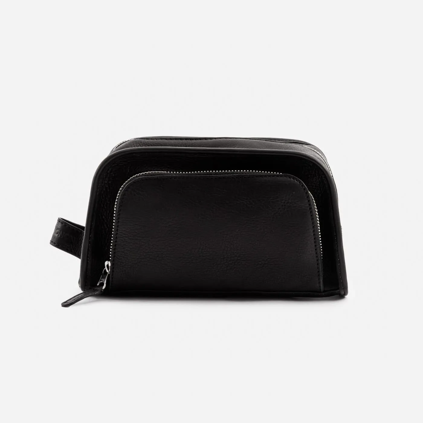 Nieto Dopp Kit - Men's