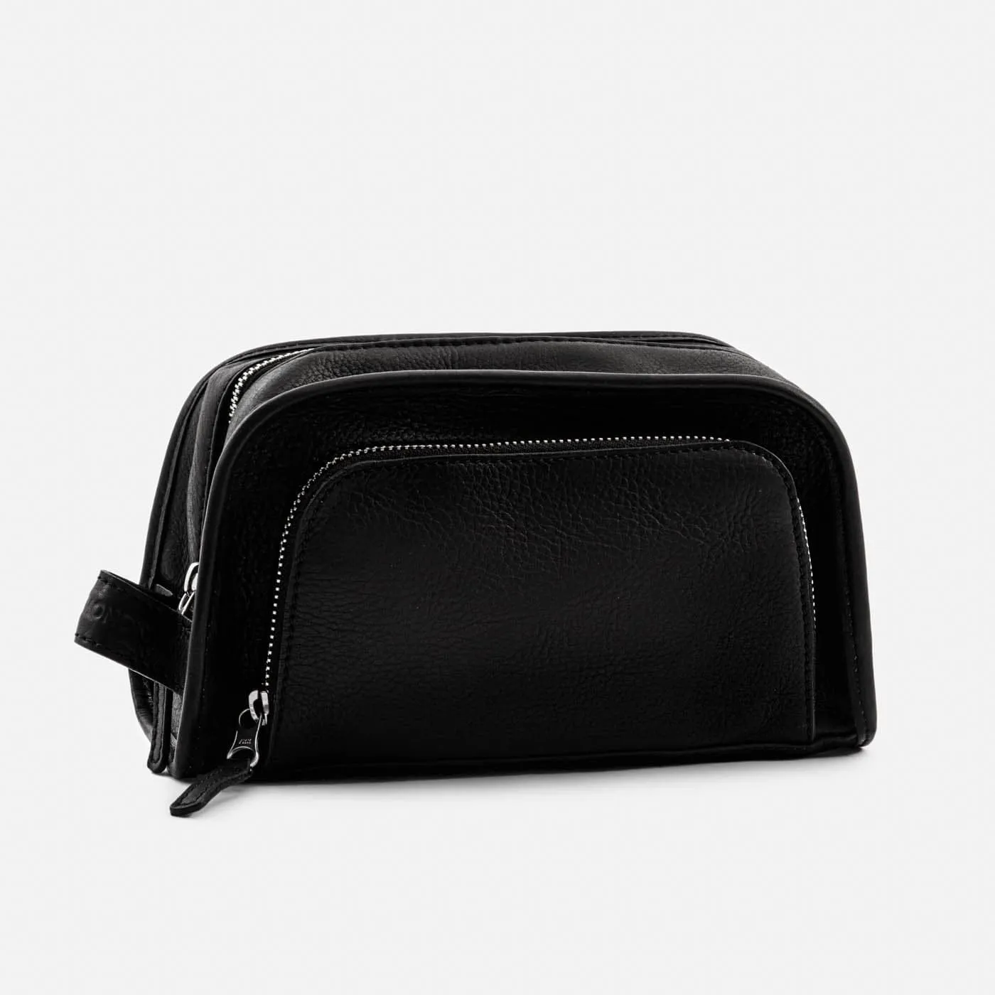 Nieto Dopp Kit - Men's