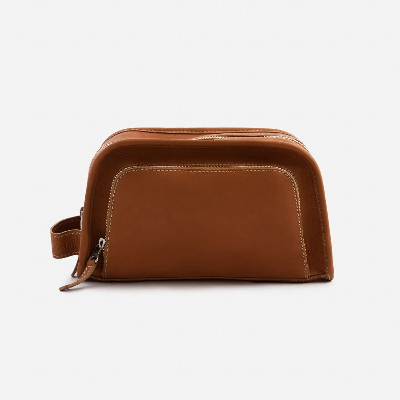 Nieto Dopp Kit - Men's