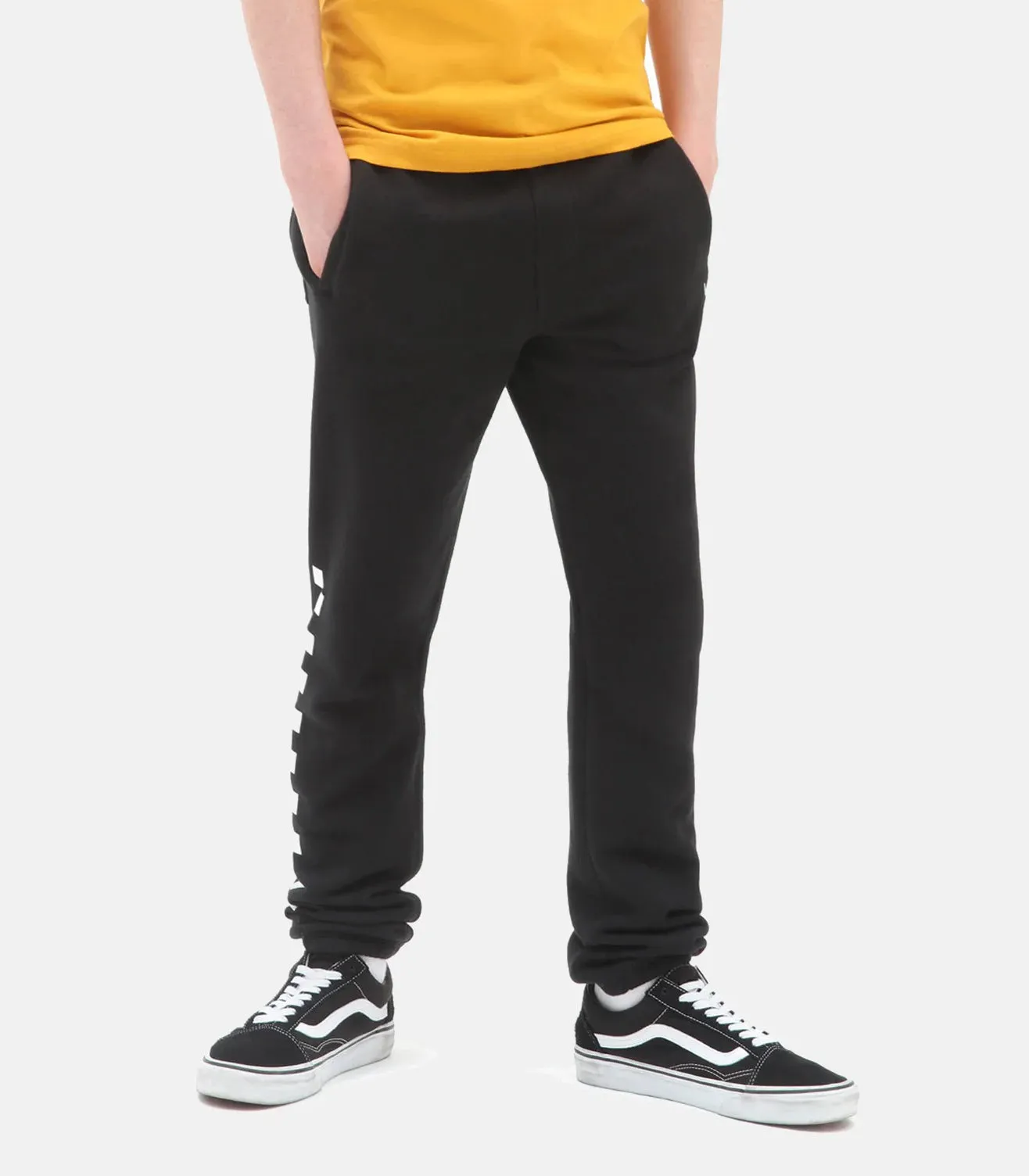 Pantalone sportivo Bambino