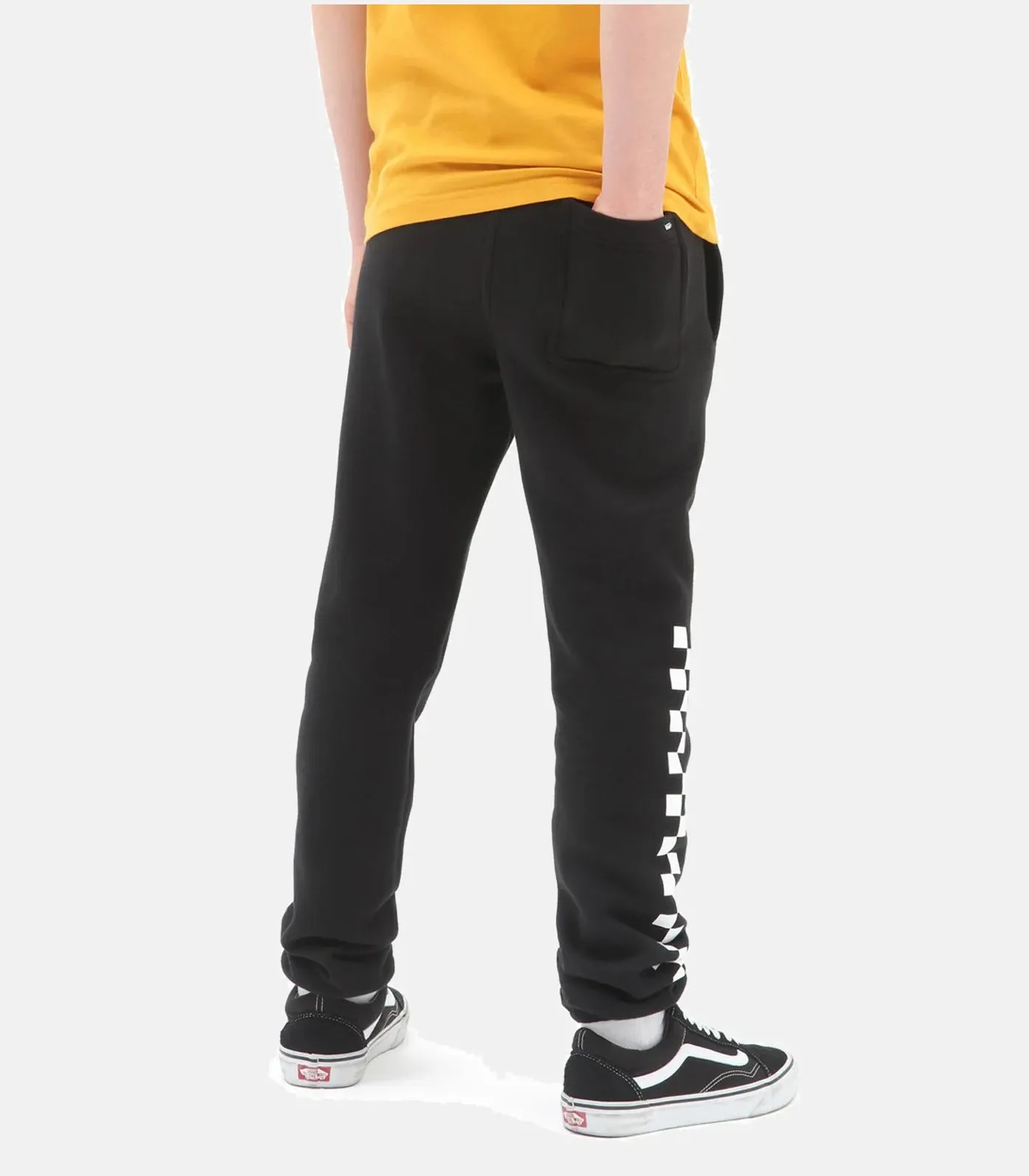 Pantalone sportivo Bambino