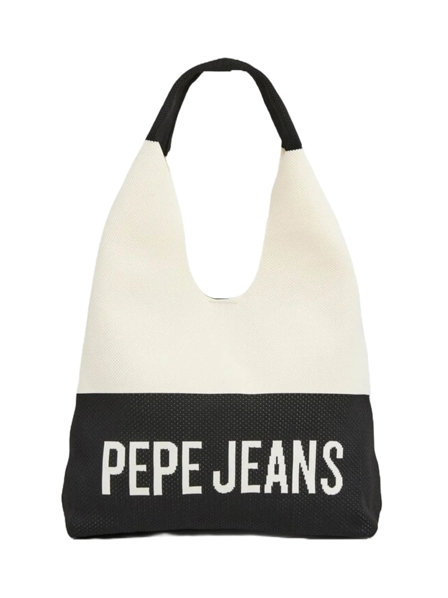 Pepe Jeans Borse A Spalla PL031536