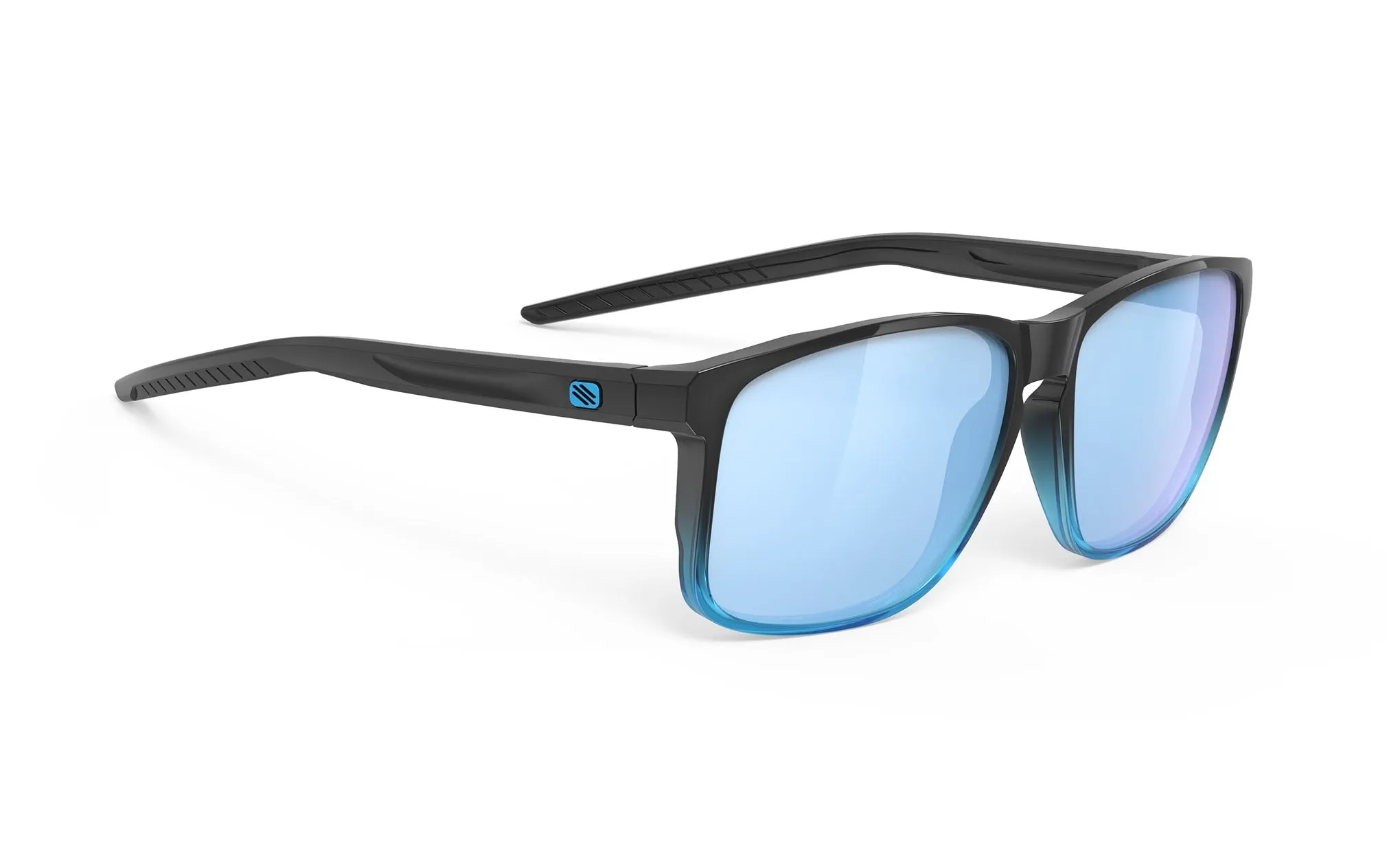 Rudy Project Overlap Sports Sunglasses