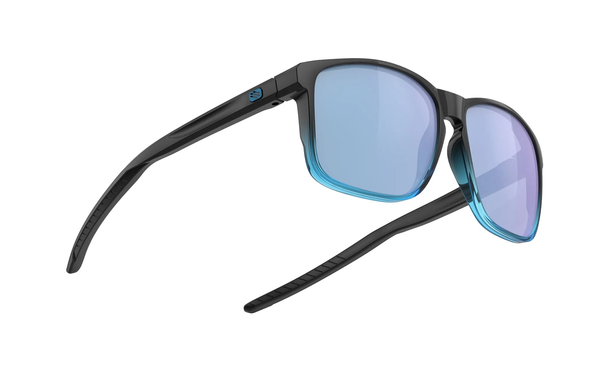 Rudy Project Overlap Sports Sunglasses