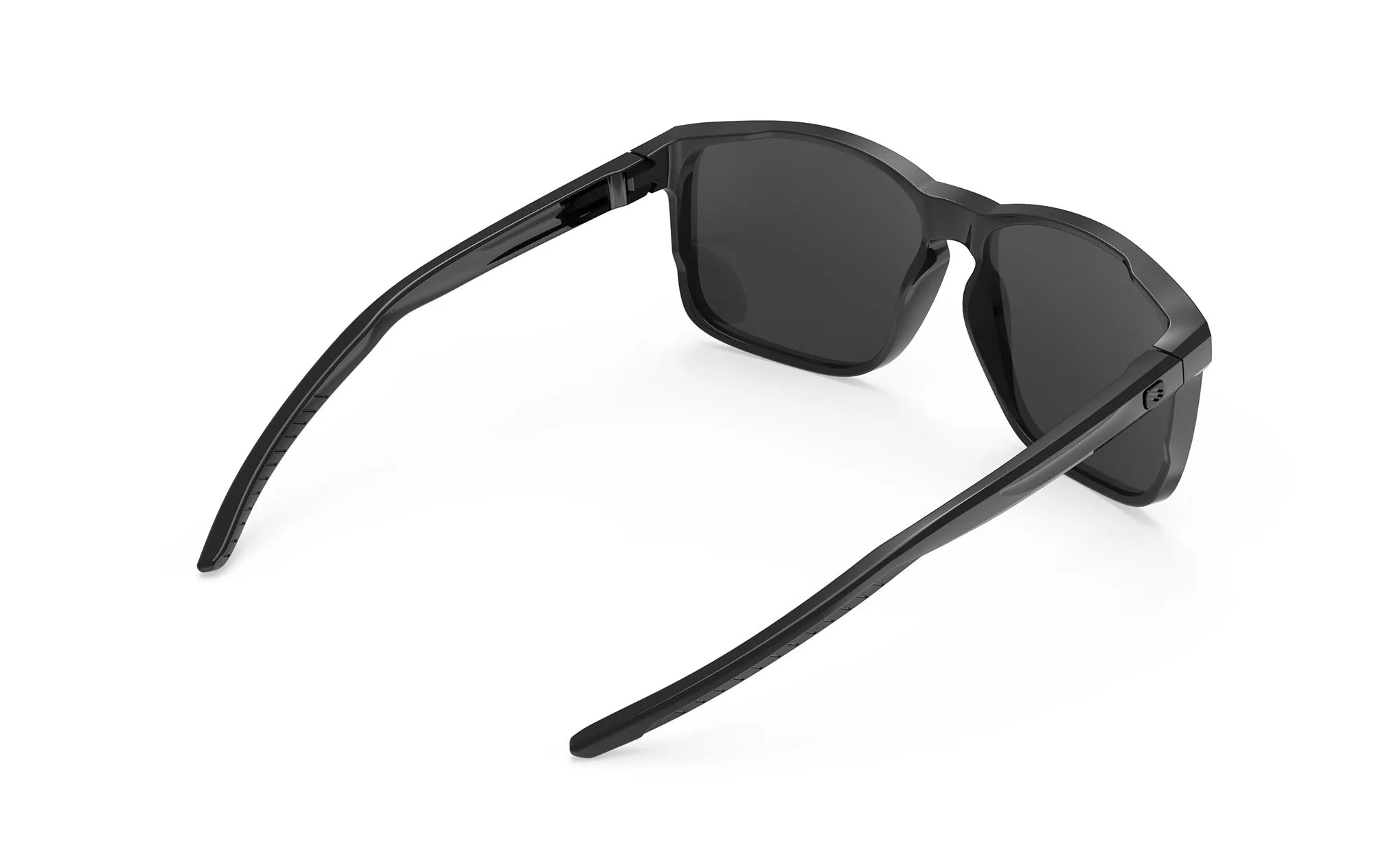 Rudy Project Overlap Sports Sunglasses