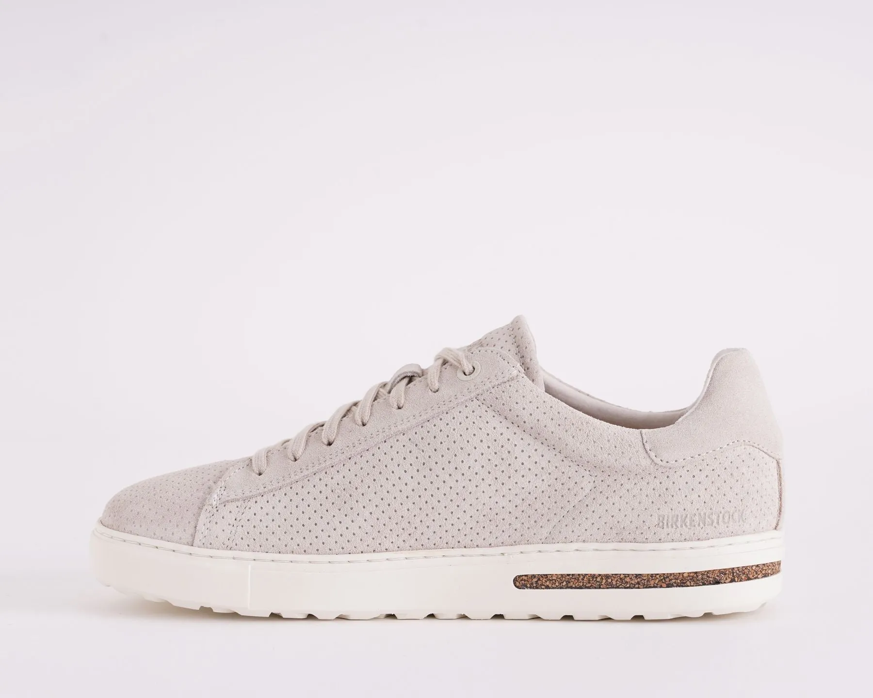 Sneakers basse Uomo