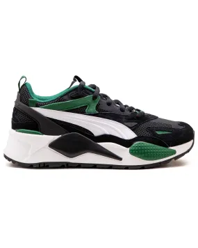 Sneakers Puma RS-X Archive Nero