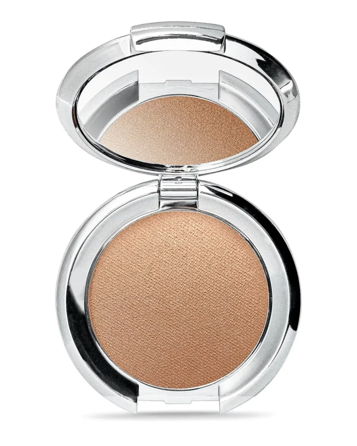 Solace Powder Bronzer