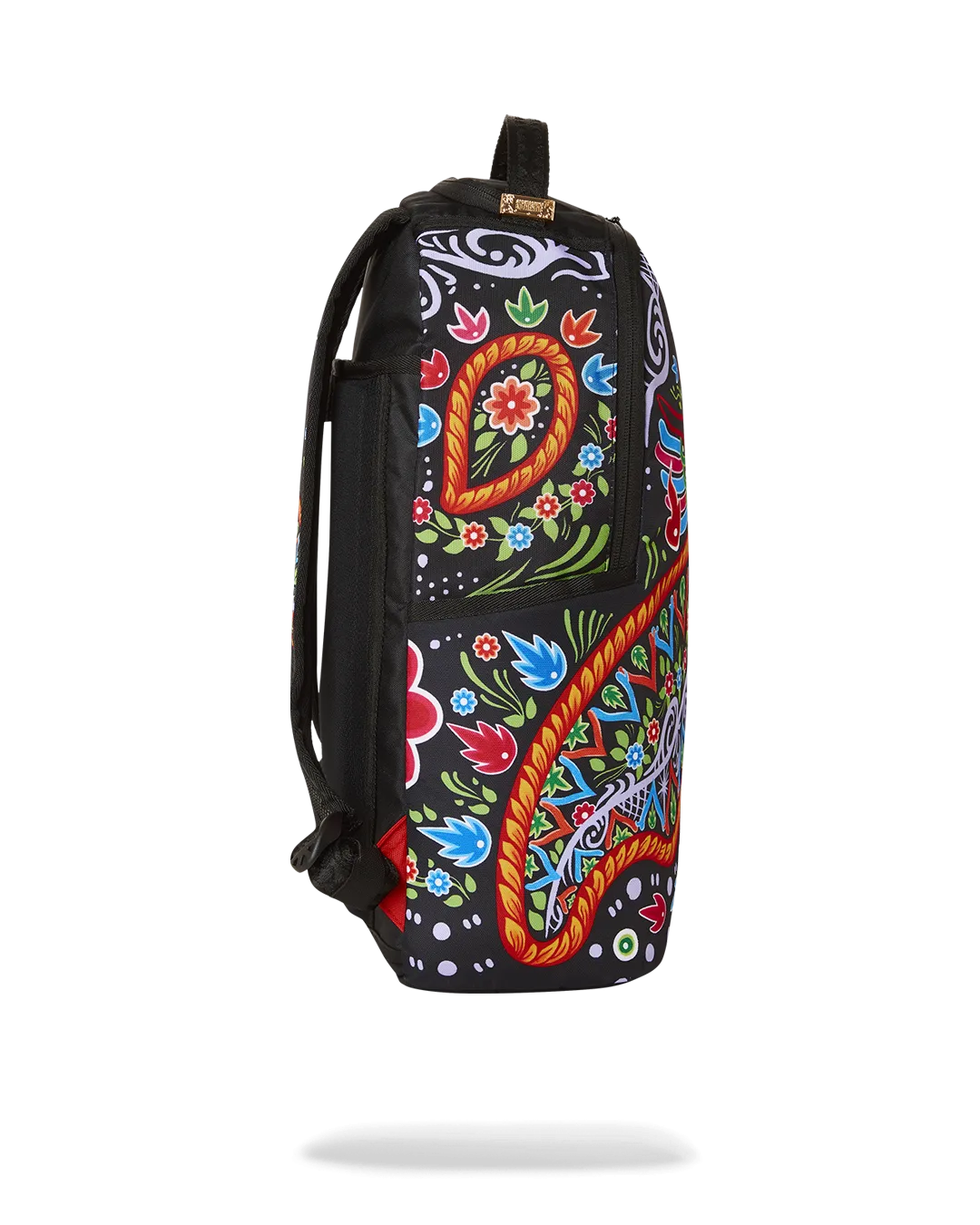 Sprayground The Valley Backpack