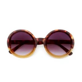 Sunglasses MONICA OK014-HY