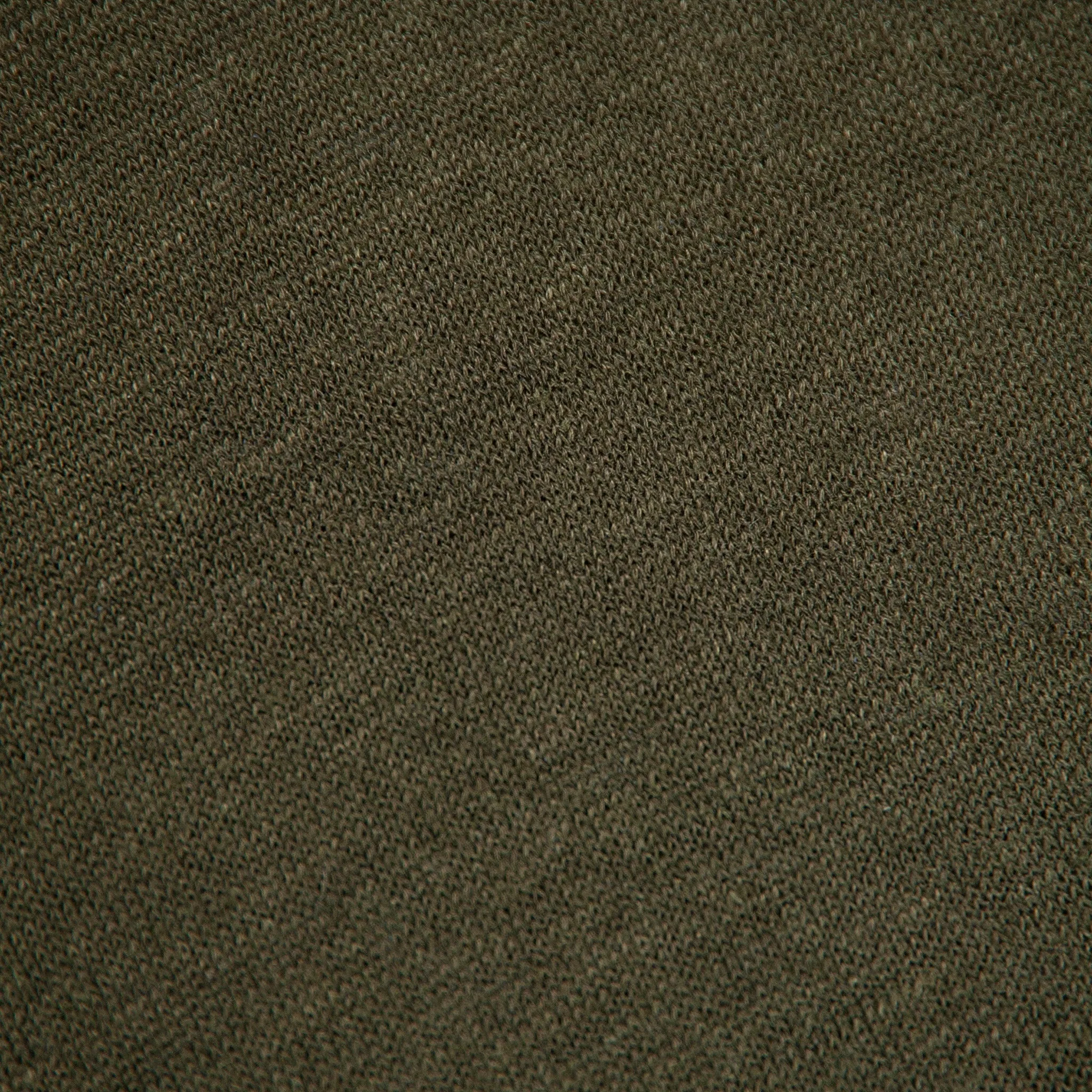 Tacker Polo Tricot in Brilliant Linen