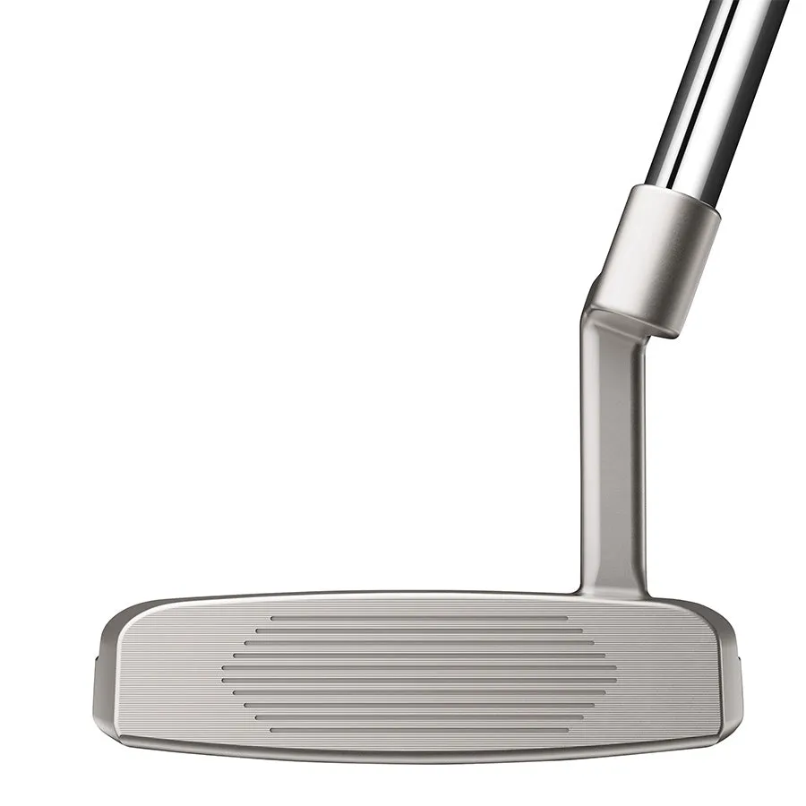 TaylorMade TP Reserve M21 Putter RH