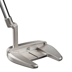 TaylorMade TP Reserve M21 Putter RH