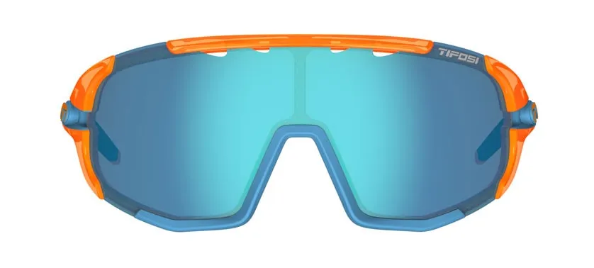 Tifosi Sledge Sunglasses