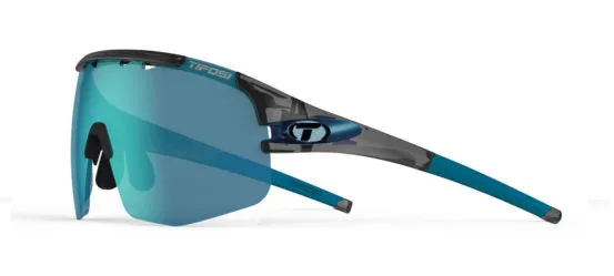 Tifosi Sledge Sunglasses