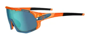 Tifosi Sledge Sunglasses