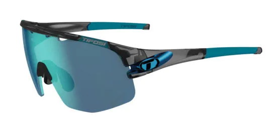 Tifosi Sledge Sunglasses