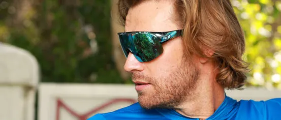 Tifosi Sledge Sunglasses