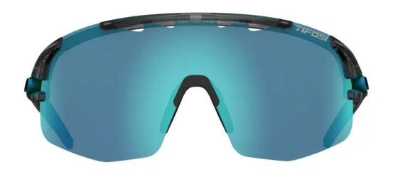 Tifosi Sledge Sunglasses