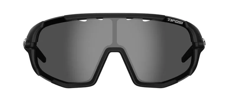 Tifosi Sledge Sunglasses