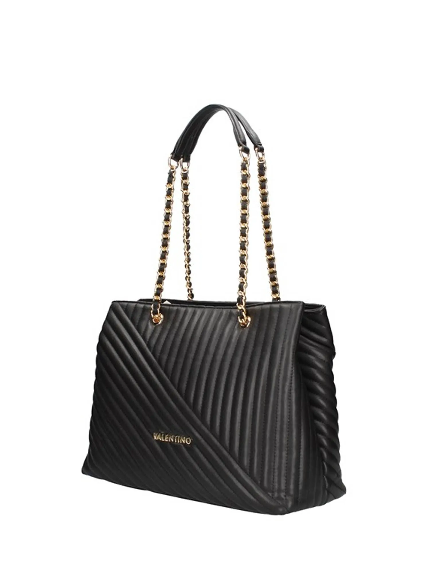 Valentino Bags Borse A Spalla VBS7GJ01