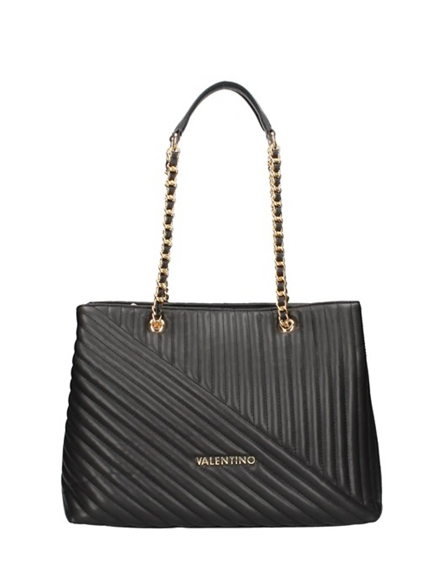 Valentino Bags Borse A Spalla VBS7GJ01