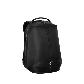 Wilson RF Backpack