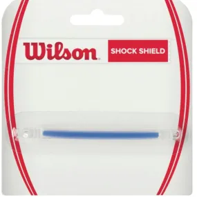 Wilson Shock Shield Vibration Dampener