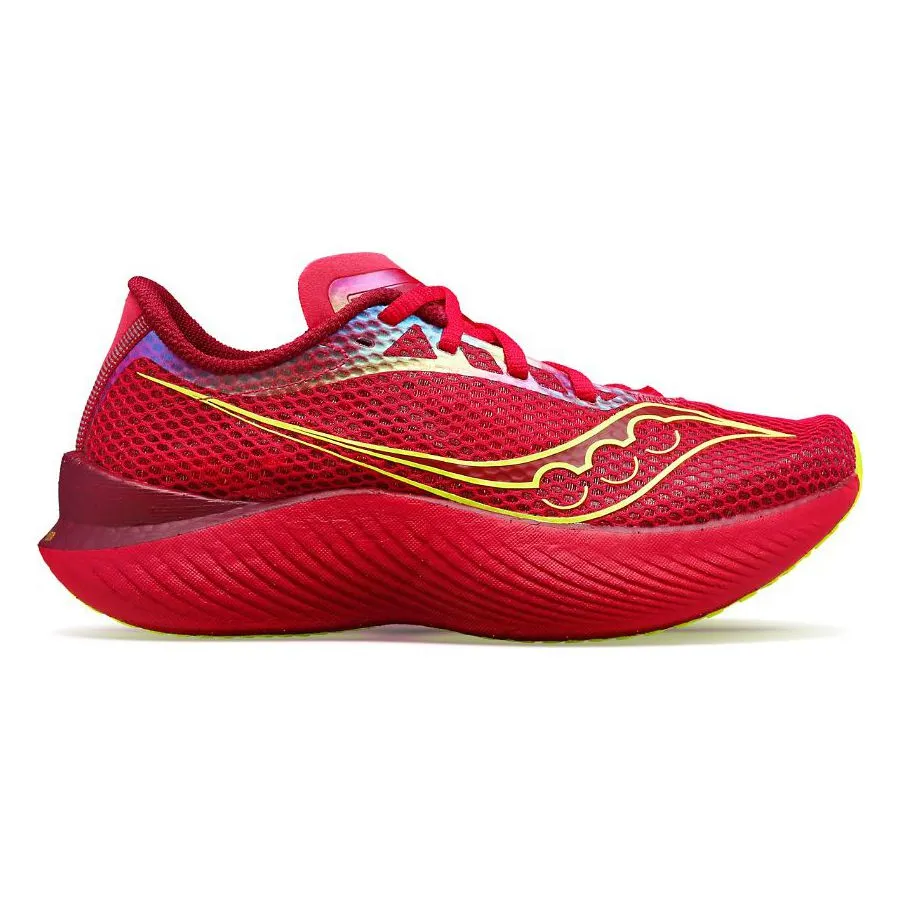 Women's Endorphin Pro 3