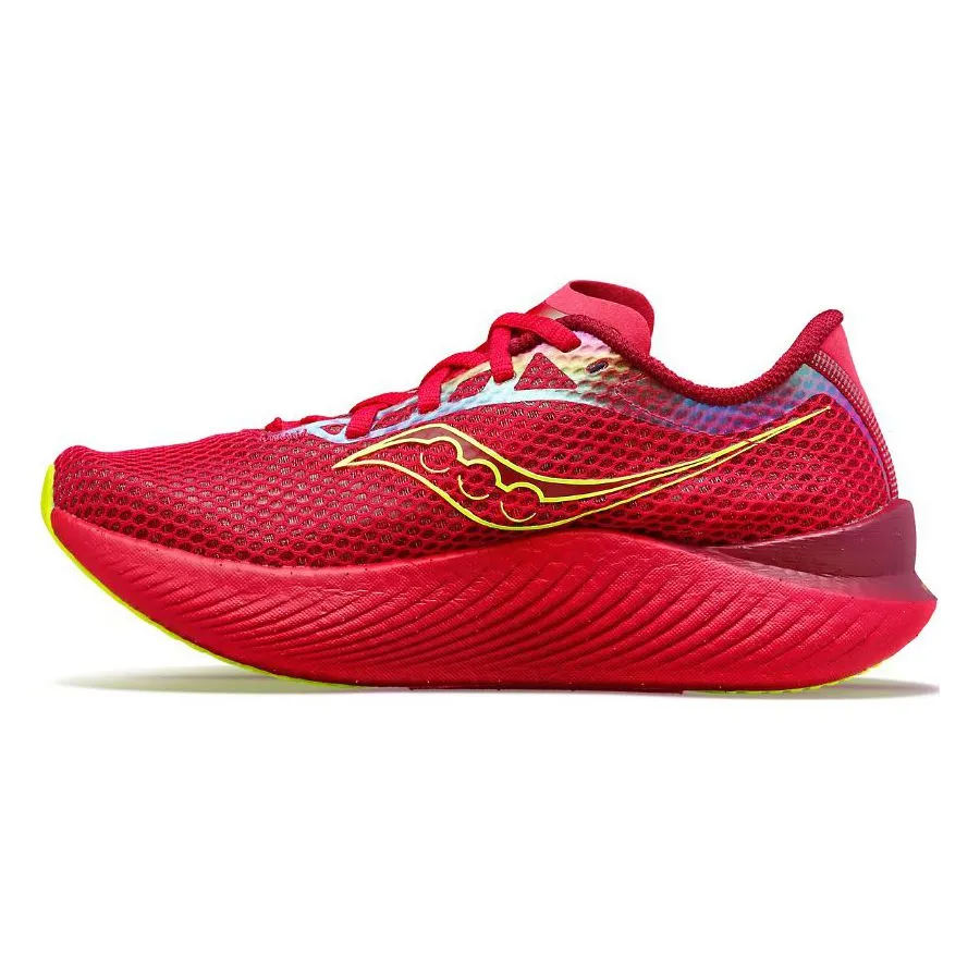 Women's Endorphin Pro 3