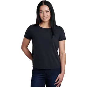 Women's Inspira Short Sleeve